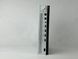 Консоль Microsoft Xbox One S All-Digital Edition 1TB White Б/У + Геймпад Бездротовий Version 2 833 фото 6