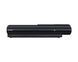 Набір Консоль Sony PlayStation 3 Super Slim 300GB Black прошита Б/У + Геймпад Бездротовий DualShock 3 7855 фото 4
