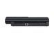Набір Консоль Sony PlayStation 3 Super Slim 300GB Black прошита Б/У + Геймпад Бездротовий DualShock 3 7855 фото 5