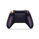 Геймпад Бездротовий Microsoft Xbox One Sea of Thieves Limited Edition Б/У 880 фото 4