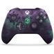Геймпад Бездротовий Microsoft Xbox One Sea of Thieves Limited Edition Б/У 880 фото 1
