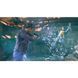 Гра Microsoft Xbox One Quantum Break Б/У 9874 фото 2