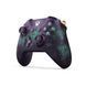 Геймпад Бездротовий Microsoft Xbox One Sea of Thieves Limited Edition Б/У 880 фото 2