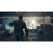 Гра Microsoft Xbox One Quantum Break Б/У 9874 фото 3