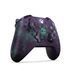 Геймпад Бездротовий Microsoft Xbox One Sea of Thieves Limited Edition Б/У 880 фото 3