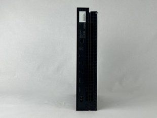 Консоль Microsoft Xbox One X 1TB Black Б/У + Геймпад Бездротовий Version 2 834 фото