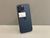 IPhone 15 Prо Max 256GВ (Хoроший стан, Батаpея - 84%) Blue Titanium 8562 фото