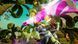 Гра Sony PlayStation 4 Plants vs. Zombies: Garden Warfare 2 Російська Версія Б/У 405 фото 4