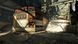 Ігри для Xbox One Call of Duty: Ghosts Б/У 603 фото 5