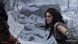 Гра Sony PlayStation 4 God of War Ragnarok рос Субтитри Б/У 8532 фото 2