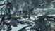 Ігри для Xbox One Call of Duty: Ghosts Б/У 603 фото 3