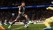 Гра Sony PlayStation 5 FIFA 23 Англійська версія Б/У 7106 фото 3