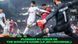 Гра Sony PlayStation 4 EA Sports FC 24 Російська Озвучка Б/У 8364 фото 3