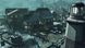 Ігри для Xbox One Call of Duty: Ghosts Б/У 603 фото 6