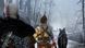 Гра Sony PlayStation 4 God of War Ragnarok рос Субтитри Б/У 8532 фото 3