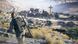 Гра Microsoft Xbox One Tom Clancy's Ghost Recon Wildlands Б/У 8238 фото 4