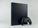 Консоль Microsoft Xbox One X 1TB Black Б/У + Геймпад Бездротовий Version 2 834 фото 6