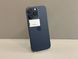 IPhone 15 Prо Max 256GВ (Хoроший стан, Батаpея - 84%) Blue Titanium 8562 фото 1