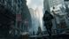 Гра Microsoft Xbox One Tom Clancy's The Division Англійська Версія Б/У 8240 фото 4