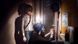 Гра Sony PlayStation 4 Life is Strange Англійська версія Б/У 8546 фото 3