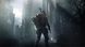 Гра Microsoft Xbox One Tom Clancy's The Division Англійська Версія Б/У 8240 фото 4