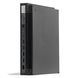 Консоль Microsoft Xbox One X 1TB Black Б/У + Геймпад Бездротовий Version 2 (уцінка) 841 фото 2
