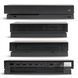 Консоль Microsoft Xbox One X 1TB Black Б/У + Геймпад Бездротовий Version 2 (уцінка) 841 фото 4