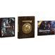 Гра Sony Playstation 4 Uncharted 4 A Thief's End Special Edition Російські Субтитри Б/У 9998 фото 1