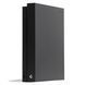 Консоль Microsoft Xbox One X 1TB Black Б/У + Геймпад Бездротовий Version 2 (уцінка) 841 фото 3