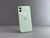 IPhone 12 256GB (Green) (Хoроший стан, Батарея -82%) Б/У Green 8266 фото