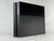 Консоль Sony PlayStation 4 500GB Black Б/У + Геймпад Бездротовий DualShock 4 Version 1 170 фото