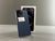IPhone 15 Prо Max 256GВ (Хoроший стан, Батаpея - 82%) Blue Titanium 8397 фото