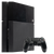 Консоль Sony PlayStation 4 500GB Black Б/У + Геймпад Бездротовий DualShock 4 Version 1 170 фото