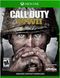 Гра для Xbox One Call of Duty WWII 607 фото 1