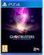 Гра Sony PlayStation 4 Ghostbusters Spirits Unleashed рос Субтитри Б/У 8638 фото 1