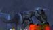 Ігри для Xbox One Lego Jurassic World Б/У 652 фото 4