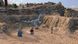 Ігри для Xbox One Lego Jurassic World Б/У 652 фото 3