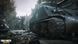 Гра для Xbox One Call of Duty WWII 607 фото 3