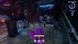 Гра Sony PlayStation 4 Ghostbusters Spirits Unleashed рос Субтитри Б/У 8638 фото 4