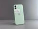 IPhone 12 256GB (Green) (Хoроший стан, Батарея -82%) Б/У Green 8266 фото 1