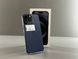 IPhone 15 Prо Max 256GВ (Хoроший стан, Батаpея - 82%) Blue Titanium 8397 фото 1