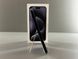 IPhone 15 Prо Max 256GВ (Хoроший стан, Батаpея - 82%) Blue Titanium 8397 фото 3