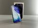 IPhone 15 Prо Max 256GВ (Хoроший стан, Батаpея - 82%) Blue Titanium 8397 фото 5