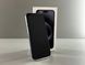 IPhone 15 Prо Max 256GВ (Хoроший стан, Батаpея - 82%) Blue Titanium 8397 фото 2