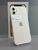 IPhone 12 64GB (Хoроший стан, Батаpея - 100%) Б/У White 8308 фото
