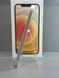 IPhone 12 64GB (Хoроший стан, Батаpея - 100%) Б/У White 8308 фото 5
