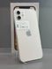 IPhone 12 64GB (Хoроший стан, Батаpея - 100%) Б/У White 8308 фото 1