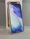 IPhone 12 64GB (Хoроший стан, Батаpея - 100%) Б/У White 8308 фото 3