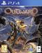 Гра Sony PlayStation Outward Day One Edition Англійська Версія Б/У 8622 фото 1