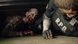 Гра Microsoft Xbox One Resident Evil 2 Б/У 680 фото 3